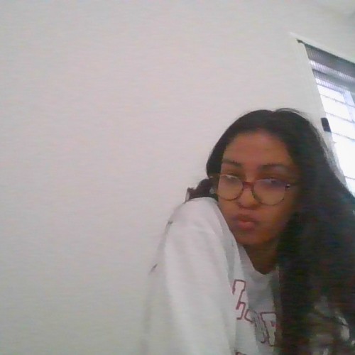 keerthana k. profile photo