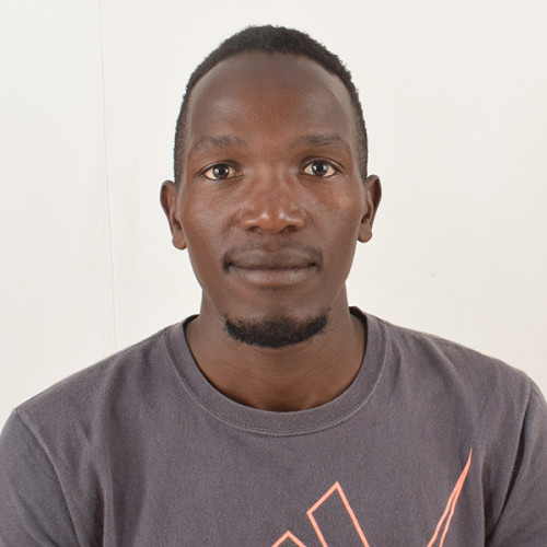 Laban K. profile photo