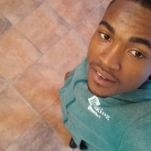 Anthony  F.