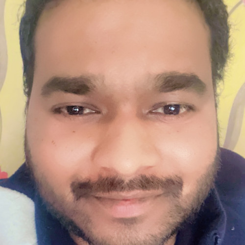 Akhil P.