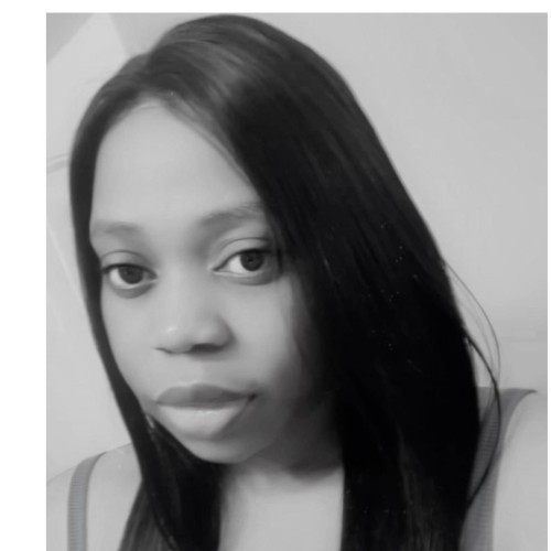 Harmony  J.