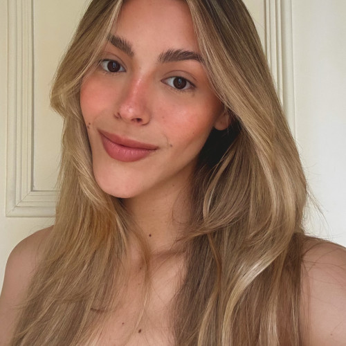 mic p. profile photo