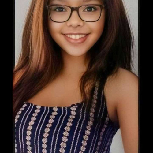 Asanda S. profile photo