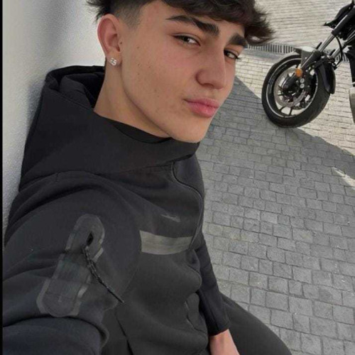 Jos M.