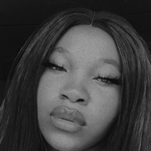 Christabel R.
