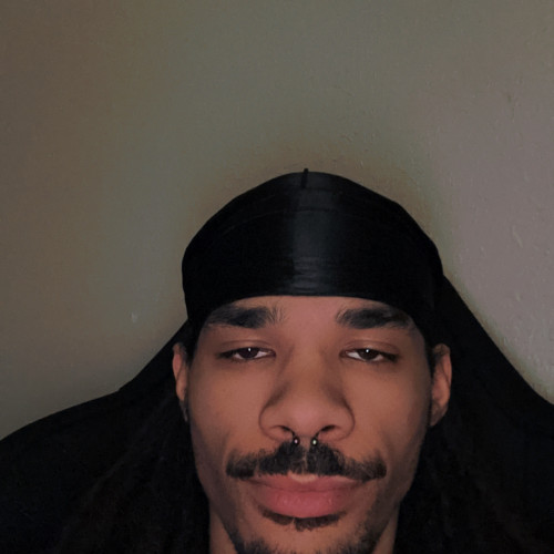 Darvel W. profile photo