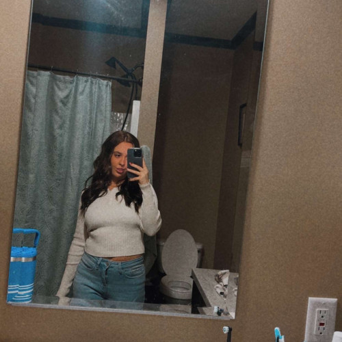 Bailey R. profile photo