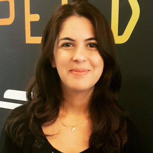 Adi S. profile photo