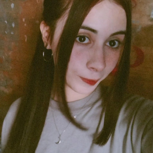 Selina O. profile photo