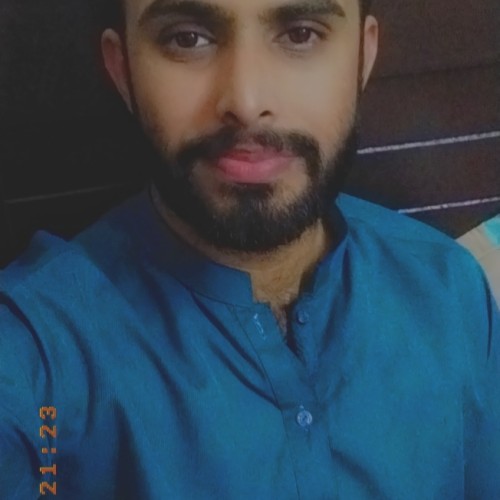Ahmad N.