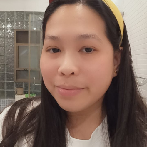 carmela d. profile photo