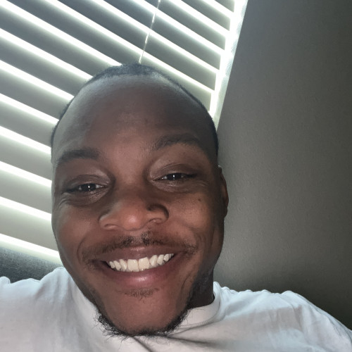 Christopher  R. profile photo
