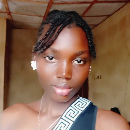 Divine l. profile photo