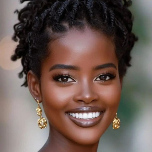 NGOKO N. profile photo