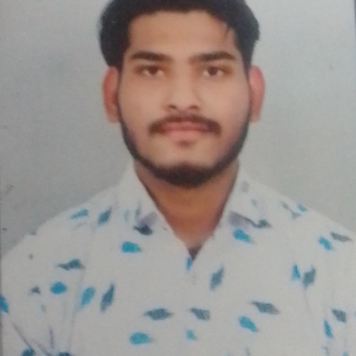 Prabhas B. profile photo