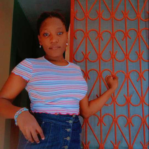 Julie j.