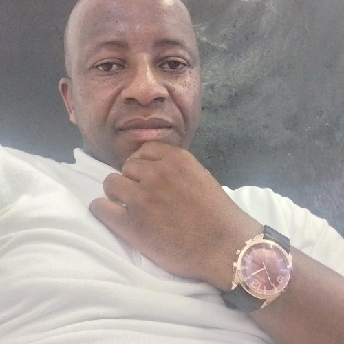 Siyabulela  G. profile photo