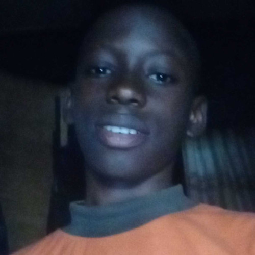 Ahm A. profile photo