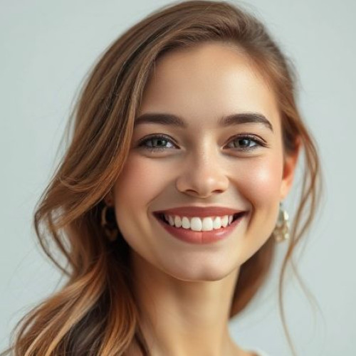 Anna F.