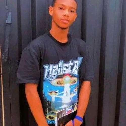 Joshua  S. profile photo