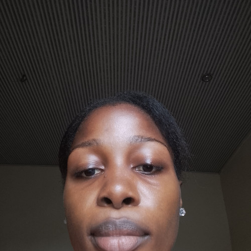 Sharon E. profile photo