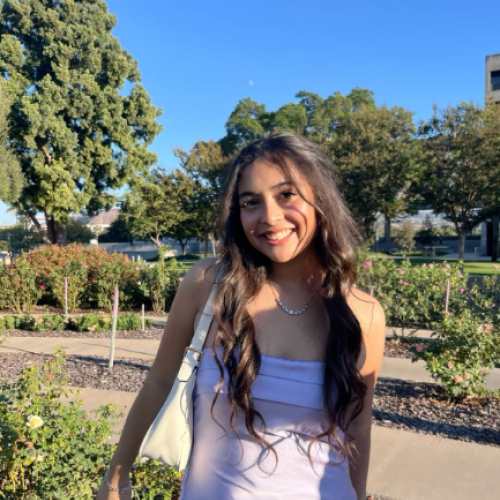Alice P. profile photo