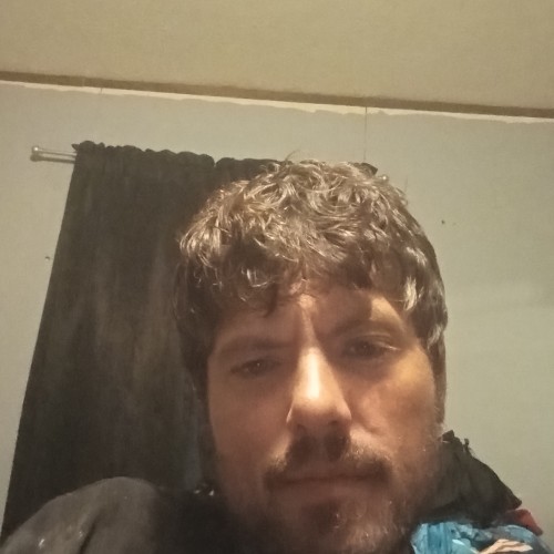 Daniel  K. profile photo