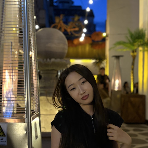 enkhrel e. profile photo