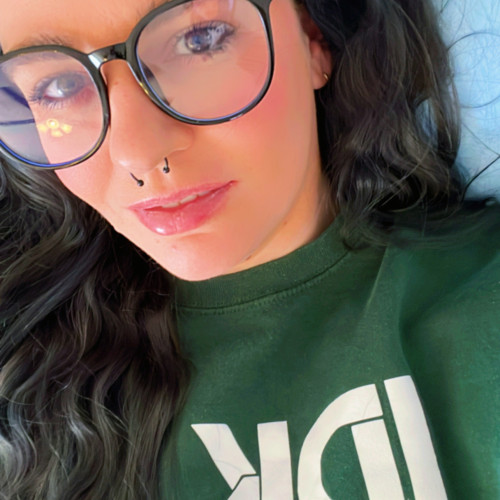 Samantha P.