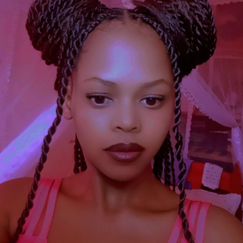 Charity C. profile photo