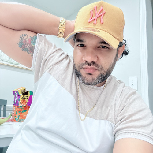 Nolis B. profile photo