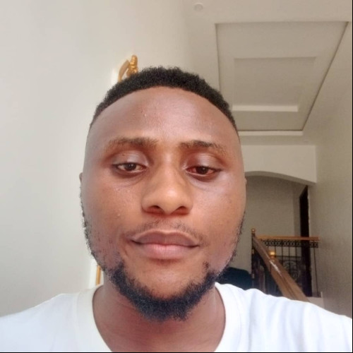 Alex O. profile photo
