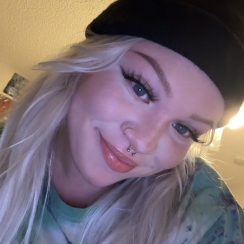 Katelynn  W. profile photo