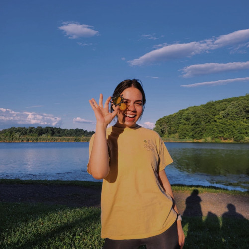 Fiona S. profile photo