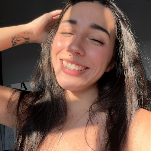 Nísley J. profile photo