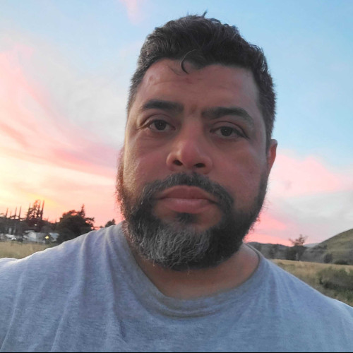 Lino M. profile photo
