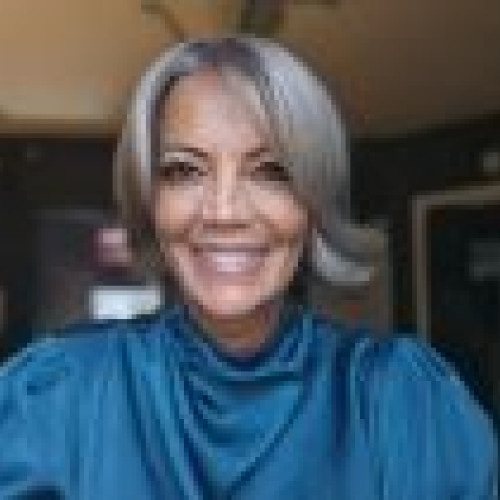 Heidi W. profile photo