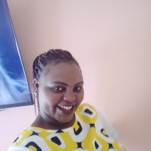 Dee K K. profile photo