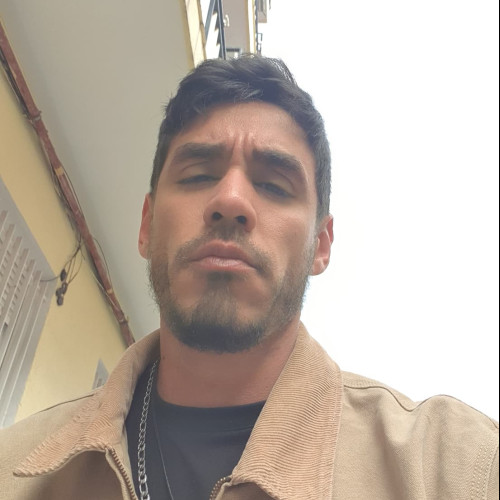 Luis M. profile photo