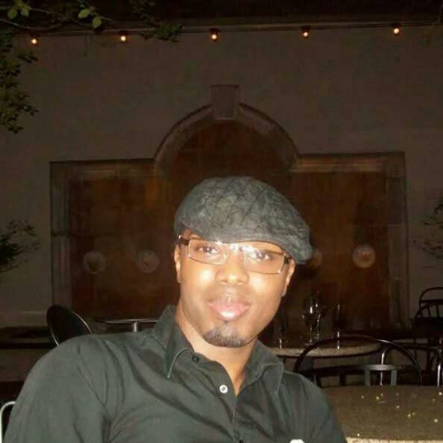 Anwar S. profile photo