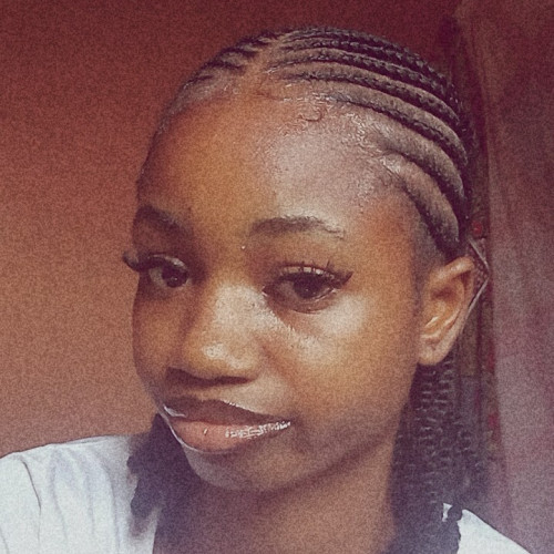 Igwe K. profile photo
