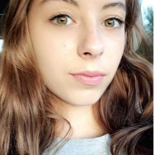 Hannah B. profile photo