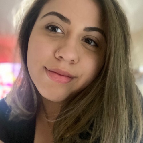 Destiny H.