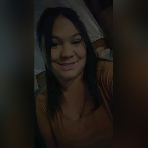 Jennifer  Y. profile photo