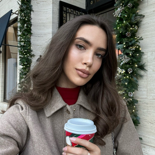 Lolita D.