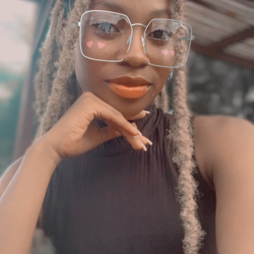 Magdalene  O. profile photo