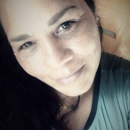 Mariela  B. profile photo