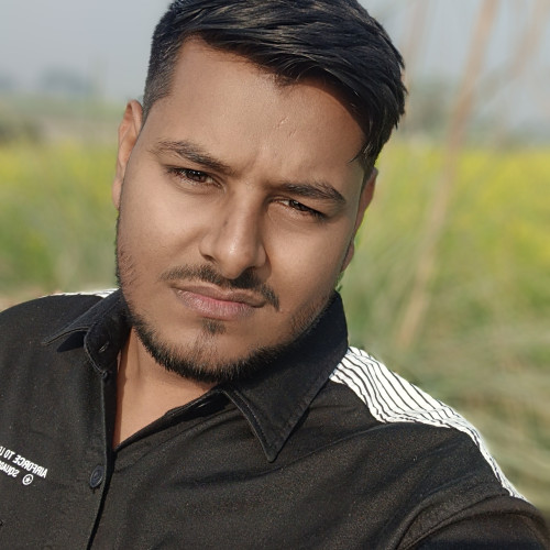 Hasnain K. profile photo