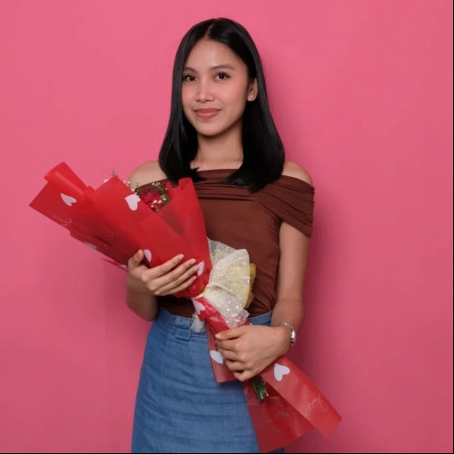 Jann Clerk S. profile photo