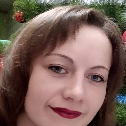 lenaovup Б. profile photo